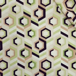 PMC-DIA.LME-1-1.webp PRINTED MORROCAIN DIAMOND LIME