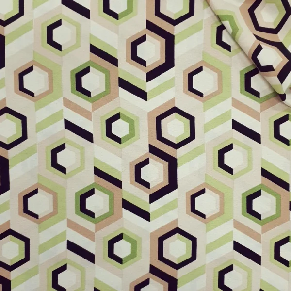 PMC-DIA.LME-1-1.webp PRINTED MORROCAIN DIAMOND LIME