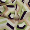 PMC-DIA.LME-2.webp PRINTED MORROCAIN DIAMOND LIME