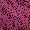 PMC-ING.CER-1-1.webp PRINTED MORROCAIN INGWE CERISE