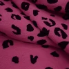 PMC-ING.CER-2.webp PRINTED MORROCAIN INGWE CERISE