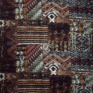 PMC-TRAD.BRN-1-1.webp PRINTED MORROCAIN CREPE TRADITIONAL BROWN