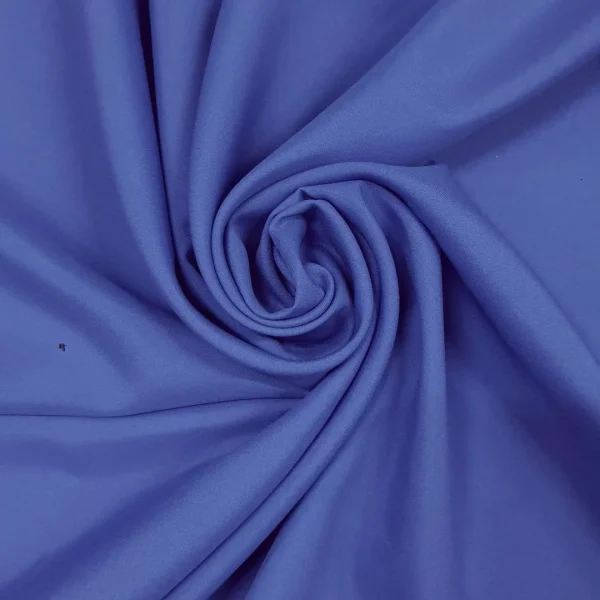 PONG(H) COBALT