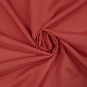 PNGH-CRL-1-1.webp PONG(H) CORAL
