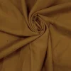 PONG HW TAIWANESE LINING DARK GOLD