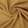 PNGH-GLD-1-1.webp PONG(H) GOLD