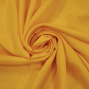 PNGH-KC-1-1.webp PONG(H) KC-YELLOW