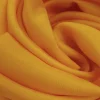 PNGH-KC-2.webp PONG(H) KC-YELLOW