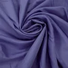 PNGH-LAV-1-1.webp PONG(H) LAVENDER