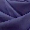 PNGH-LAV-2.webp PONG(H) LAVENDER