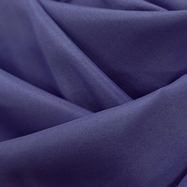 PNGH-LAV-2.webp PONG(H) LAVENDER