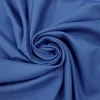PNGH-SBL-1-1.webp PONG(H) SCH BLUE