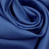 PNGH-SBL-2.webp PONG(H) SCH BLUE