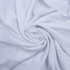 PNGH-WHT-1-1.webp PONGEE TAIWANESE WHITE