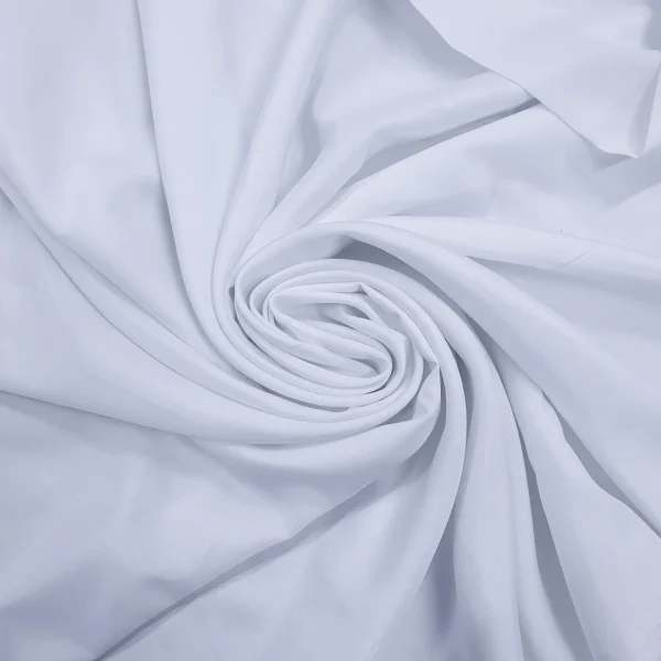 PNGH-WHT-1-1.webp PONGEE TAIWANESE WHITE