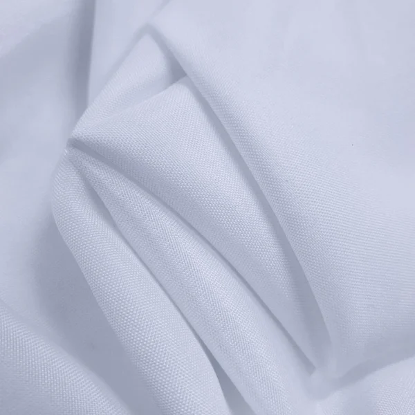 PNGH-WHT-2.webp PONGEE TAIWANESE WHITE