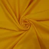 PNGH-YELL-1-1.webp PONG(H) YELLOW