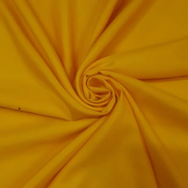 PNGH-YELL-1-1.webp PONG(H) YELLOW