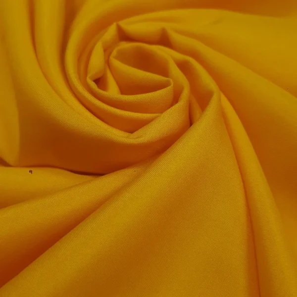 PNGH-YELL-2.webp PONG(H) YELLOW
