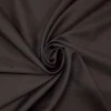 PNGIND-BRN-1-1.webp PONGEE LINING INDO BROWN