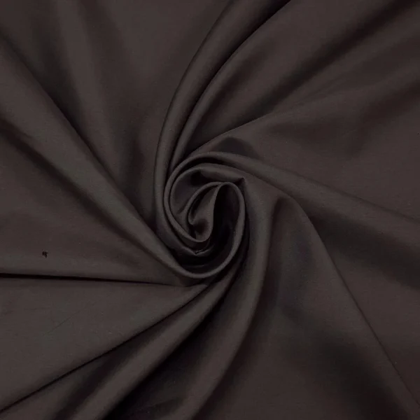 PNGIND-BRN-1-1.webp PONGEE LINING INDO BROWN