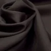 PNGIND-BRN-2.webp PONGEE LINING INDO BROWN