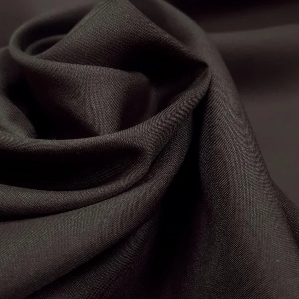 PNGIND-BRN-2.webp PONGEE LINING INDO BROWN