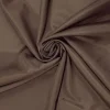 PNGIND-BRNL-1-1.webp PONGEE LINING INDO LT. BROWN