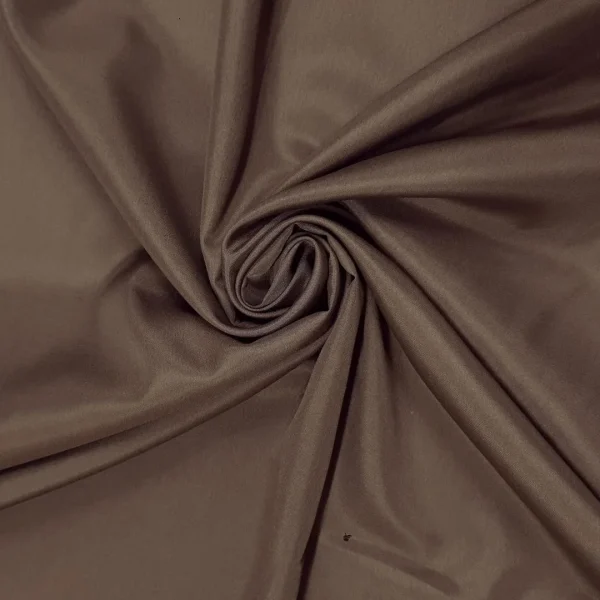 PNGIND-BRNL-1-1.webp PONGEE LINING INDO LT. BROWN