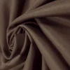 PNGIND-BRNL-2.webp PONGEE LINING INDO LT. BROWN