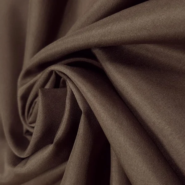 PNGIND-BRNL-2.webp PONGEE LINING INDO LT. BROWN