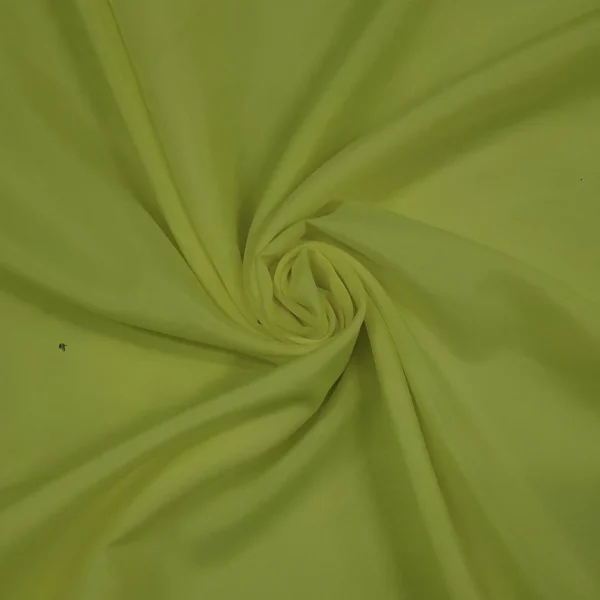 PNGIND-CAN-1-1.webp PONGEE LINING INDO CANARY YELLOW