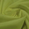 PNGIND-CAN-2.webp PONGEE LINING INDO CANARY YELLOW