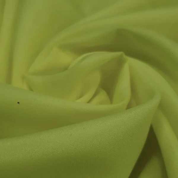 PNGIND-CAN-2.webp PONGEE LINING INDO CANARY YELLOW