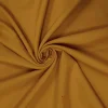 PNGIND-GLD-1-1.webp PONGEE LINING INDO GOLD