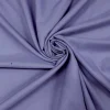 PONGEE LINING INDO LT-LILAC
