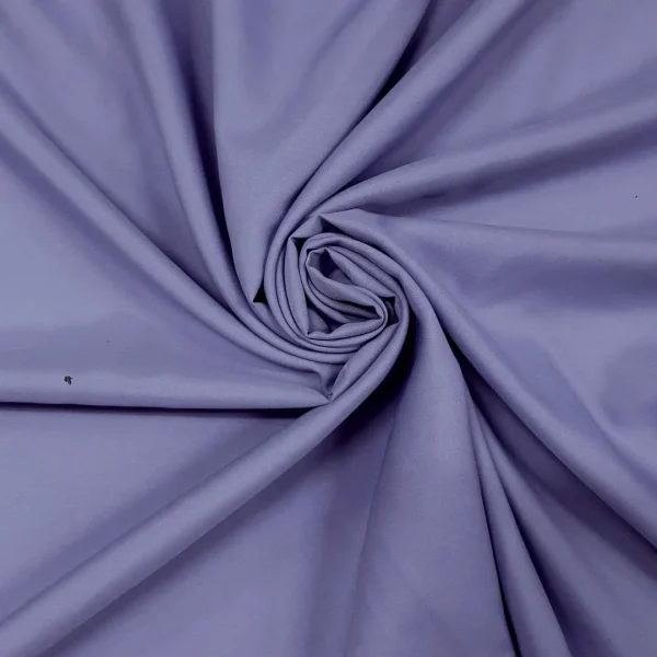 PONGEE LINING INDO LT-LILAC