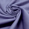PONGEE LINING INDO LT-LILAC