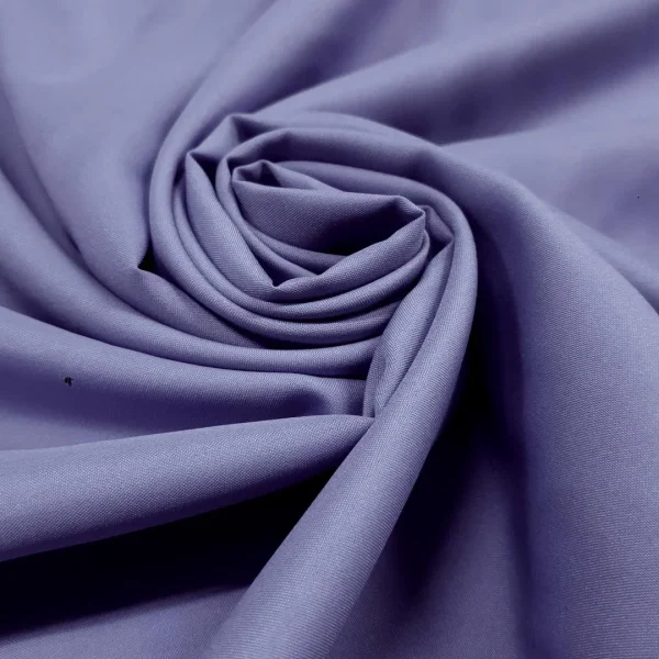 PONGEE LINING INDO LT-LILAC