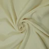 PNGIND-MLK-1-1.webp PONGEE LINING INDO MILK