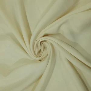 PONGEE LINING INDO MILK