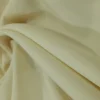 PNGIND-MLK-2.webp PONGEE LINING INDO MILK