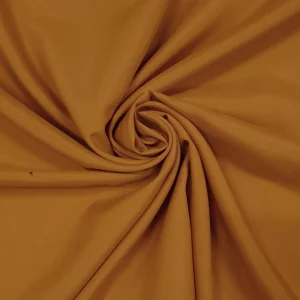 PONGEE LINING INDO MUSTARD