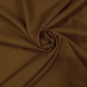 PONGEE LINING INDO OLD GOLD