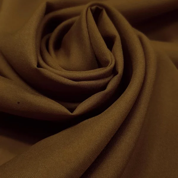 PONGEE LINING INDO OLD GOLD