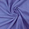 PNGIND-PERI-1-1.webp PONGEE LINING INDO PERIWINKLE