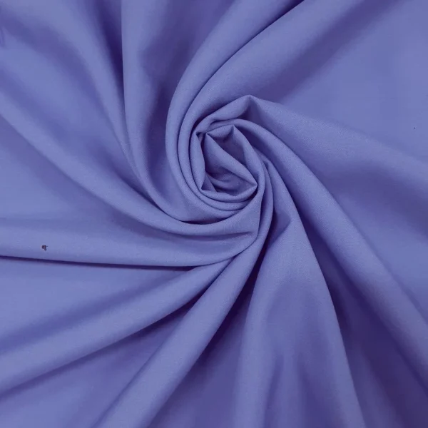 PNGIND-PERI-1-1.webp PONGEE LINING INDO PERIWINKLE