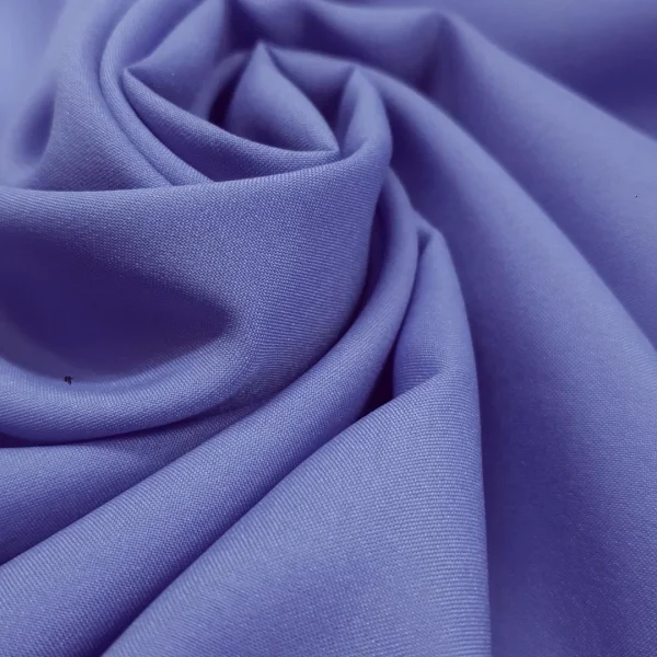 PNGIND-PERI-2.webp PONGEE LINING INDO PERIWINKLE