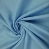 PNGIND-PWD-1-1.webp PONGEE LINING INDO POWDER BLUE