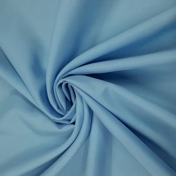 PNGIND-PWD-1-1.webp PONGEE LINING INDO POWDER BLUE
